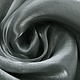 Korean Silk Dark grey