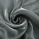 Korean Silk Dark grey