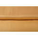 Coreano Seta Scuro Oro