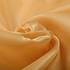 Korean Silk Donker goud