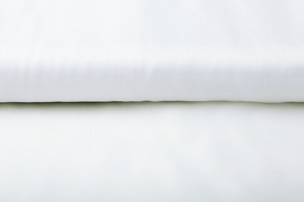 Coreano Seta Bianco Coreano Seta Bianco