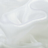 Seda Coreana Blanco Seda Coreana Blanco