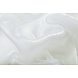 Coréen Soie Blanc
