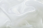 Korean Silk White Korean Silk White