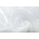 Coréen Soie Blanc