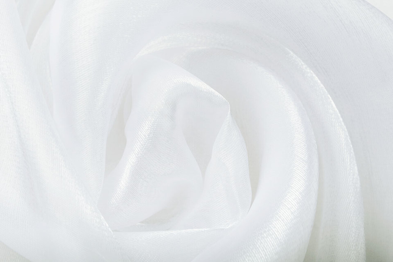 Coreano Seta Bianco Coreano Seta Bianco