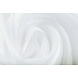 Coreano Seta Bianco Coreano Seta Bianco