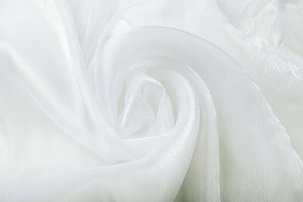 Korean Silk Wit Korean Silk Wit