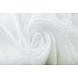Seda Coreana Blanco Seda Coreana Blanco