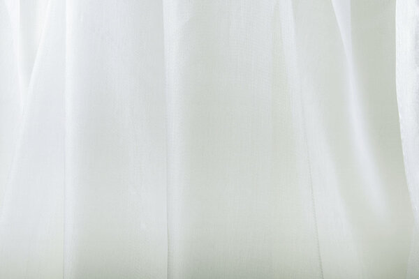 Korean Silk Wit Korean Silk Wit