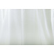 Seda Coreana Blanco Seda Coreana Blanco