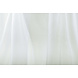 Seda Coreana Blanco Seda Coreana Blanco
