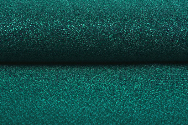 Lurex dans Vert d’Eau Lurex dans Vert d’Eau