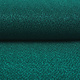 Lurex Dance Sea Green