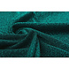Lurex dans Vert d’Eau Lurex dans Vert d’Eau