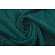 Lurex Danza Verde Mare Lurex Danza Verde Mare
