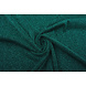 Lurex Danza Verde Mare Lurex Danza Verde Mare