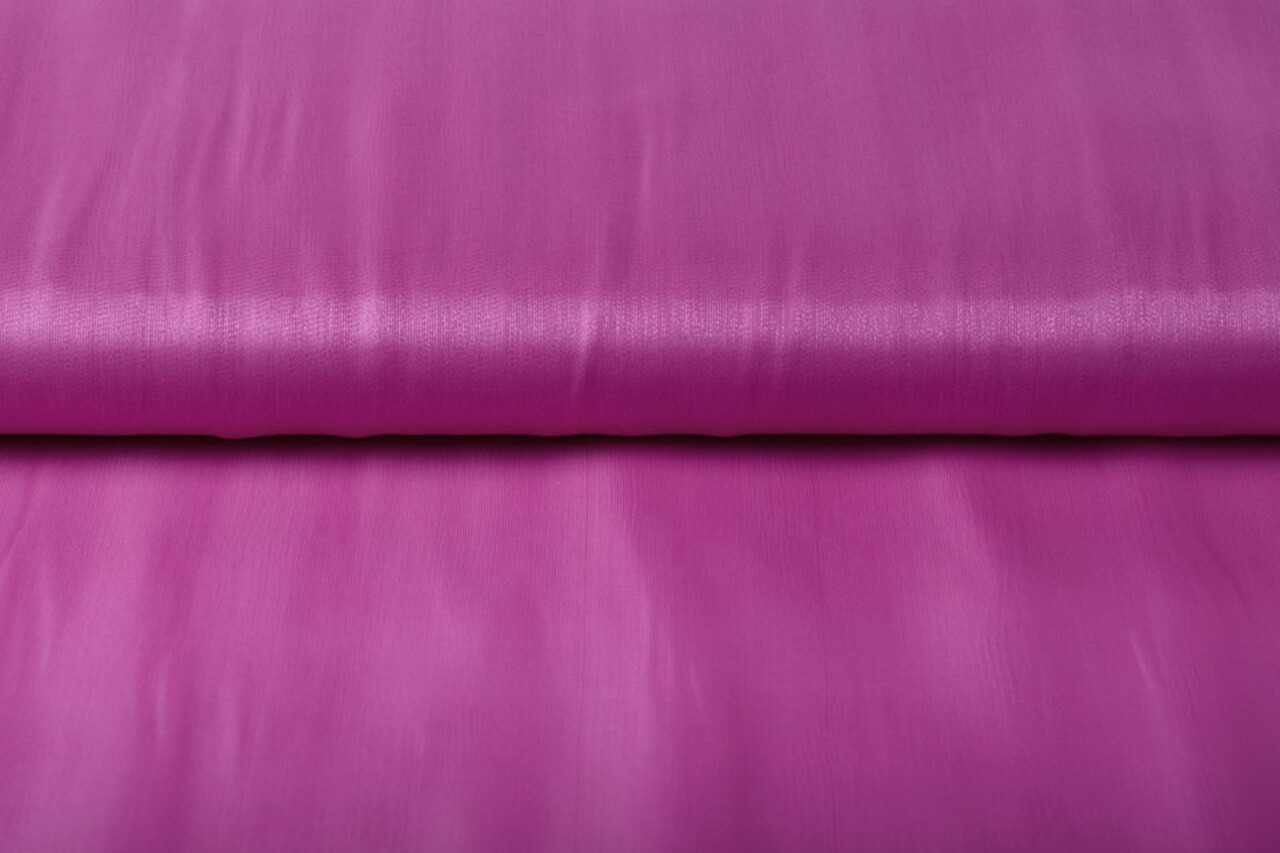 Korean Silk Cyclaam Korean Silk Cyclaam