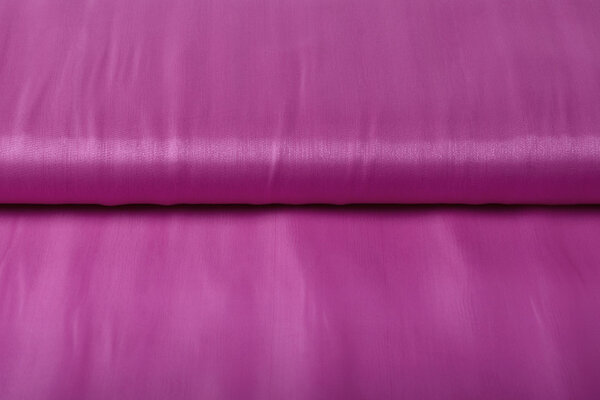 Korean Silk Cyclaam Korean Silk Cyclaam