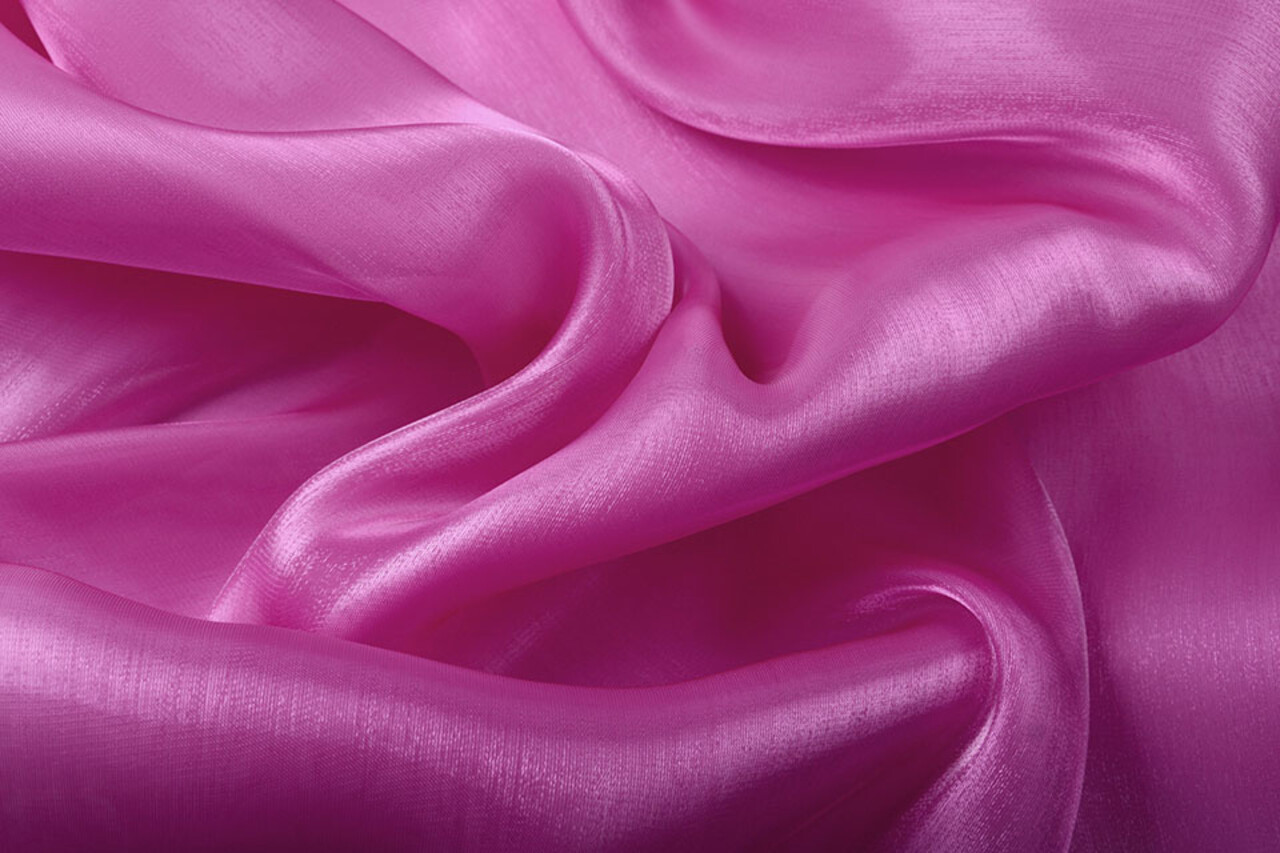 Korean Silk Cyclamen