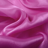 Korean Silk Cyclamen