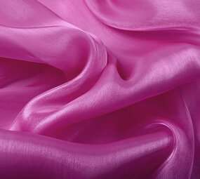 Korean Silk Cyclamen