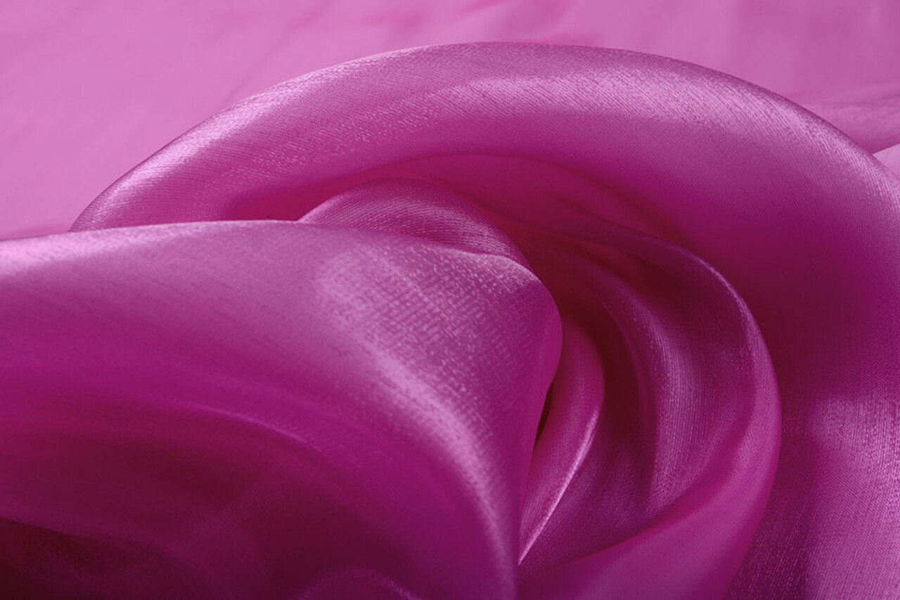 Korean Silk Cyclamen