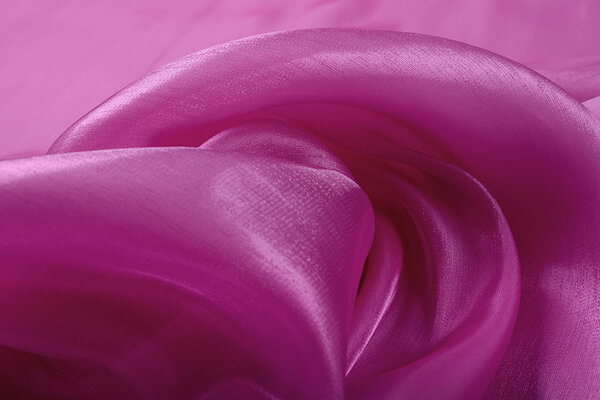 Korean Silk Cyclaam Korean Silk Cyclaam