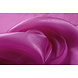 Coréen Soie Cyclamen Coréen Soie Cyclamen