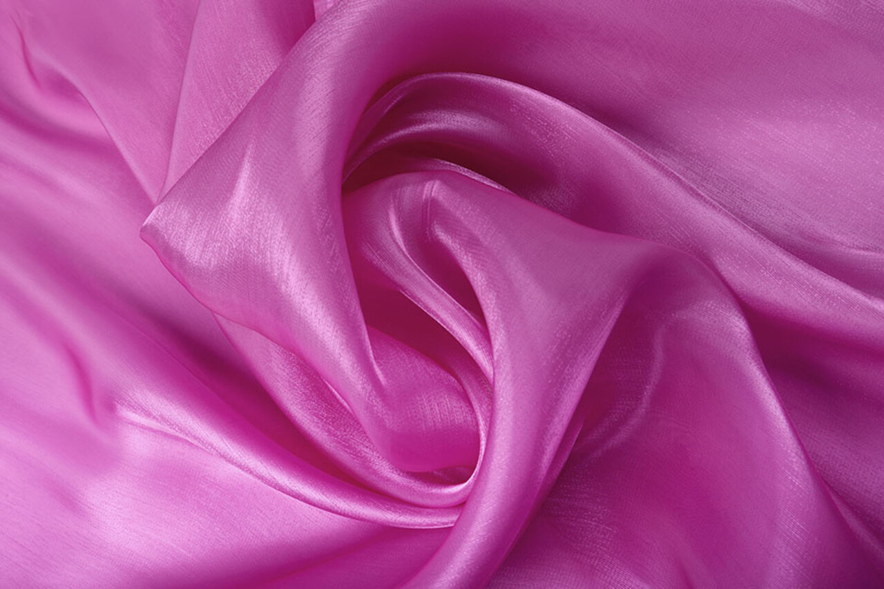 Korean Silk Cyclaam Korean Silk Cyclaam