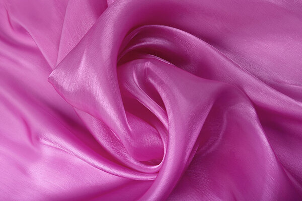 Korean Silk Cyclamen