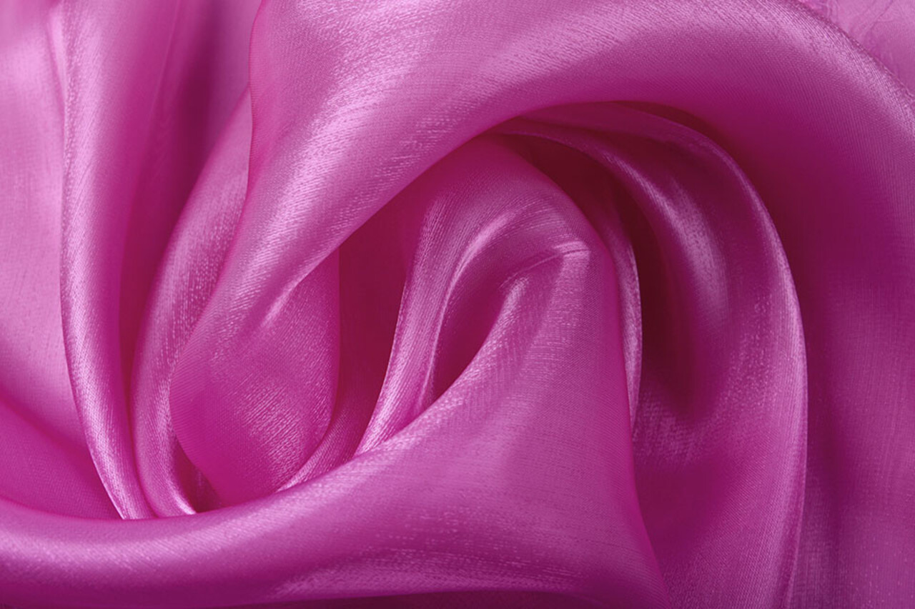 Korean Silk Cyclaam Korean Silk Cyclaam