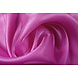 Coréen Soie Cyclamen Coréen Soie Cyclamen