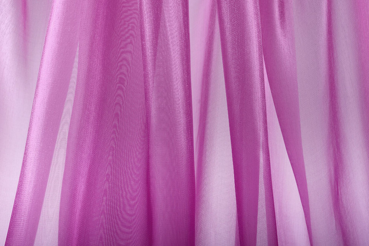 Korean Silk Cyclaam Korean Silk Cyclaam