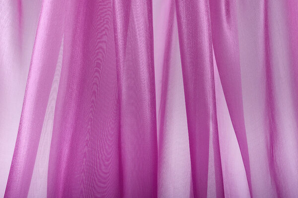 Korean Silk Cyclaam Korean Silk Cyclaam