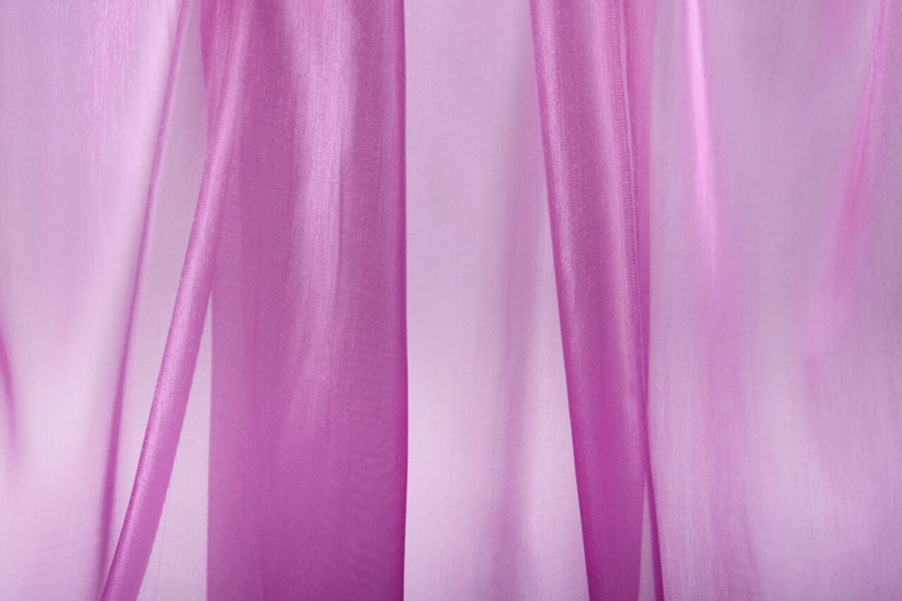 Korean Silk Cyclaam Korean Silk Cyclaam