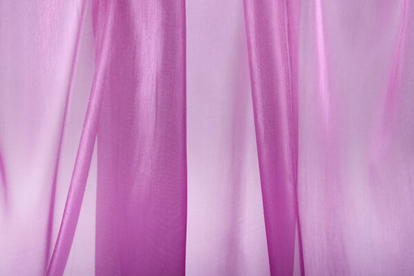 Korean Silk Cyclaam Korean Silk Cyclaam