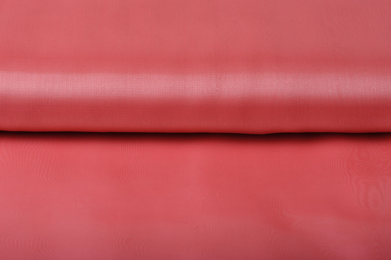 Coréen Soie Corail Coréen Soie Corail