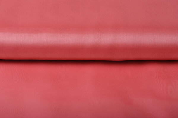 Korean Silk Coral Korean Silk Coral