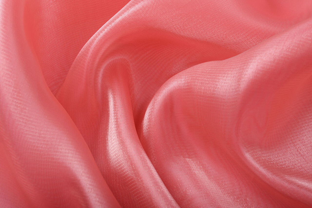 Korean Silk Coral Korean Silk Coral