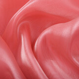 Korean Silk Coral Korean Silk Coral