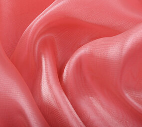 Korean Silk Coral