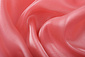 Korean Silk Coral Korean Silk Coral