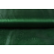 Coreano Seta Verde Scuro Coreano Seta Verde Scuro