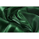Coréen Soie Vert Foncé Coréen Soie Vert Foncé