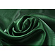 Coréen Soie Vert Foncé Coréen Soie Vert Foncé