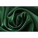 Coreano Seta Verde Scuro Coreano Seta Verde Scuro