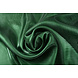 Coreano Seta Verde Scuro Coreano Seta Verde Scuro