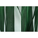 Coreano Seta Verde Scuro Coreano Seta Verde Scuro