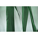 Seda Coreana Verde Oscuro Seda Coreana Verde Oscuro